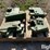 john-deere-100#-tractor-suitcase-weights-image-8