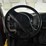 2010-international-durastar-4300-image-10