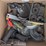 assorted-dewalt-angle-grinders-image-11