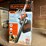 #2022-•-black-and-decker-cordless-hard-surface-sweeper/vacuum-image-3