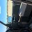 #3006-•-2021-chevy-1500-rst-pickup-truck-image-37