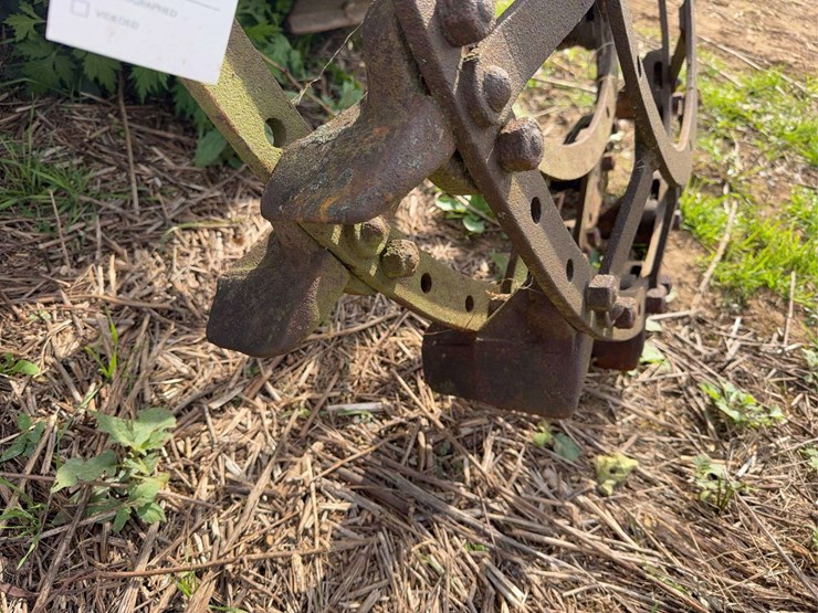 oliver-wheel-extensions-image-5