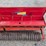 brillion-sure-stand-8'-3pt-seeder-image-8