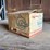 #3422-•-skil-power-tools-circular-saw-image-2