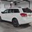 2018-dodge-journey-se-image-4