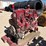 cat-c18-diesel-engine-image-1