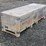 sdlanch-12'-x-20'-steel-carport-image-4