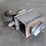 6"-hd-albion-caster-wheels-w/-sb-container-locks-image-10