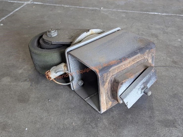 6"-hd-albion-caster-wheels-w/-sb-container-locks-image-10