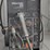 miller-millermatic-200-welder-image-11