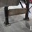 1993-trailmaster-image-11