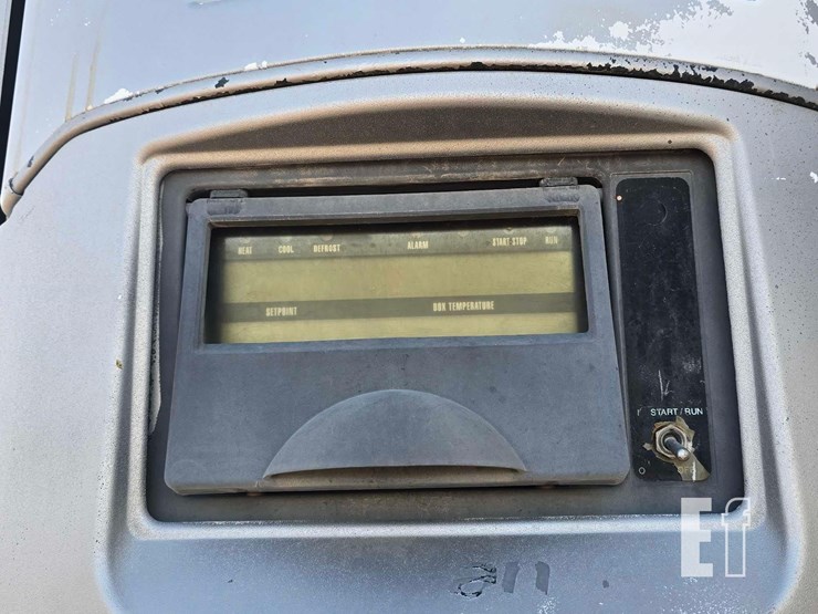 2010-utility-image-13