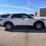 #1528-•-2021-ford-explorer-awd-suv-(has-wi-title)-image-24