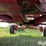 lundell-1290-gravity-wagon-image-13