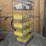 wire-rolling-rack-w/-asst-pipe/plumbing-fittings-image-4