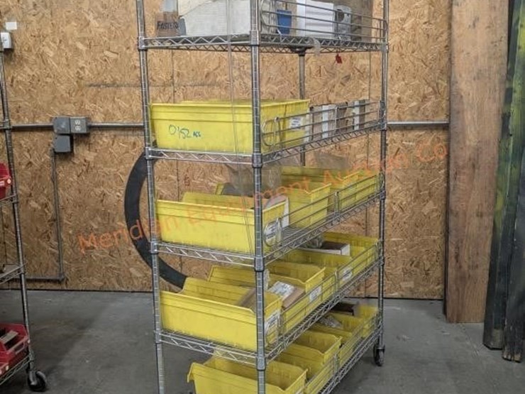 wire-rolling-rack-w/-asst-pipe/plumbing-fittings-image-4