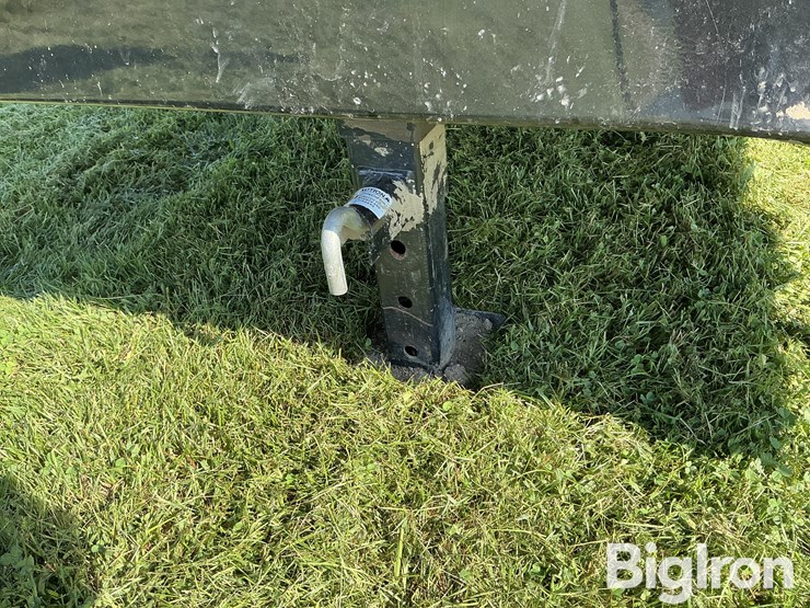 2019-lamar-dl831427-t/a-dump-trailer-image-14