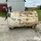 500-gal-fuel-barrel-image-8