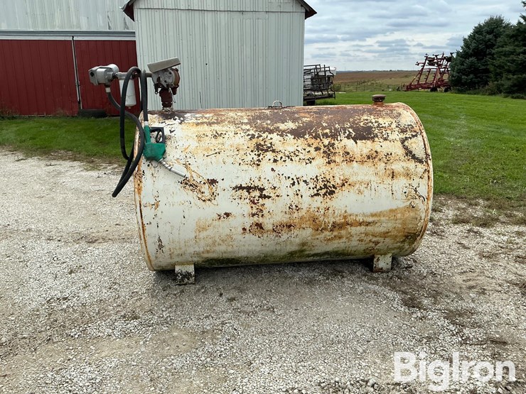 500-gal-fuel-barrel-image-8