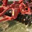 2018-kuhn-krause-excelerator-8005-vertical-tillage-image-9