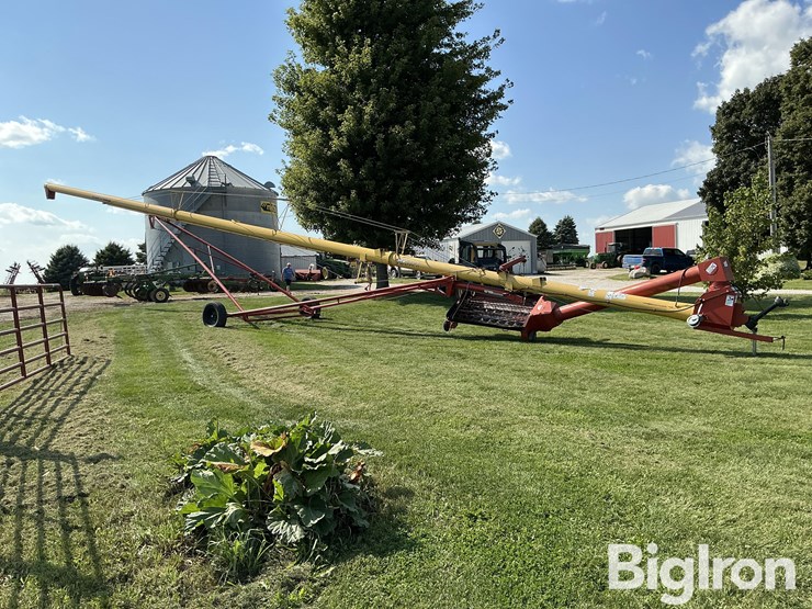 westfield-mk100-71-grain-auger-image-4
