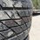 4--235/60r18-lt-tires-image-9