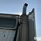 1995-international-8200-t/a-truck-tractor-image-20