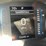#1520-•-2020-chrysler-voyager-mini-van-(has-wi-title)-image-31