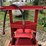 worksaver-3-pt-fertilizer/seed-spreader-image-12