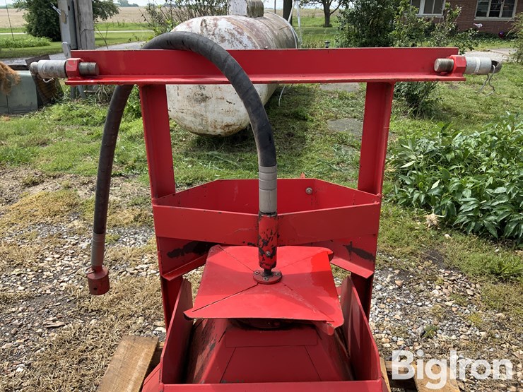 worksaver-3-pt-fertilizer/seed-spreader-image-12