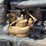 best-60-top-seat-image-21