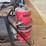 #1541-•-millermatic-d-52a-smoke-gun-on-transport-with-magnum-extractor-image-3