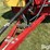 schuler-hf255-feed-wagon-image-10