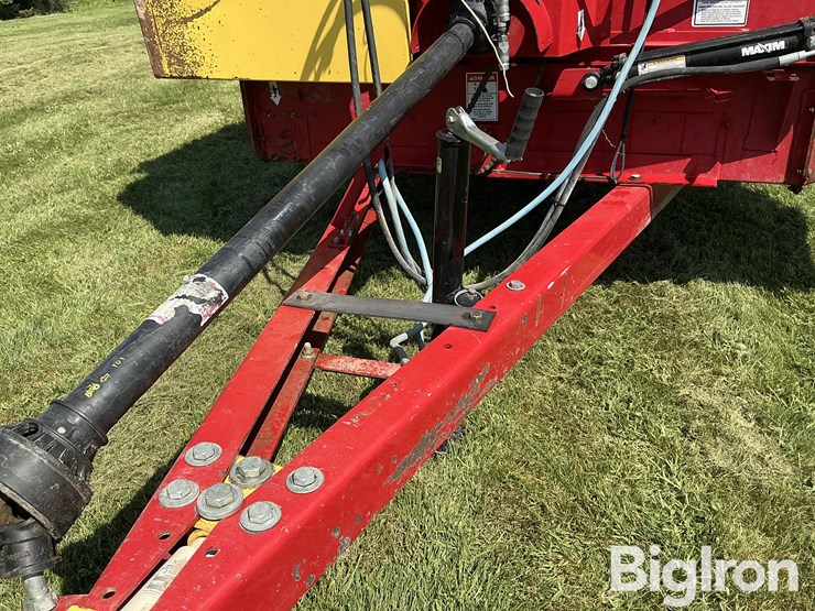 schuler-hf255-feed-wagon-image-10