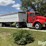 2008-kenworth-t300-s/a-truck-tractor-&-2010-maurer-28'-t/a-grain-trailer-image-3
