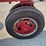 farmall-400-diesel-image-16