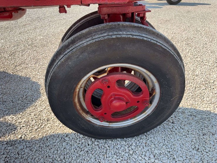 farmall-400-diesel-image-16