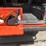 husqvarna-450x-rancher-chainsaw-image-12