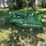 john-deere-mx8-2-pt-rotary-cutter-image-4