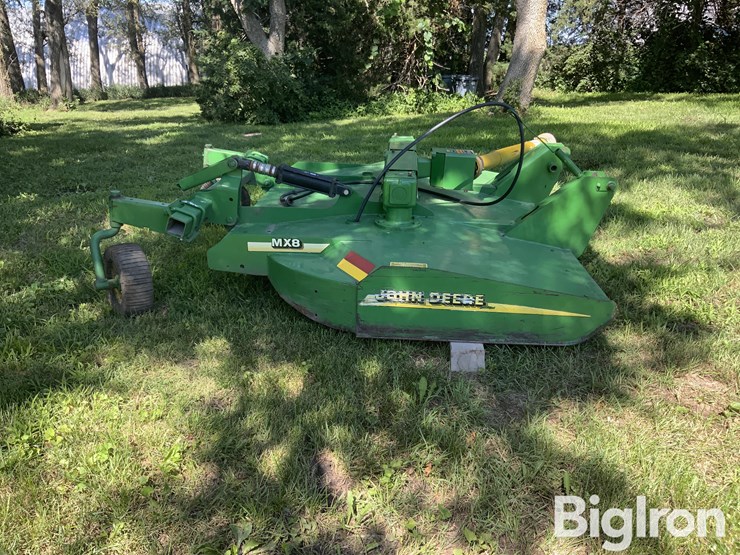 john-deere-mx8-2-pt-rotary-cutter-image-4