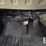 2008-ford-f250-image-11