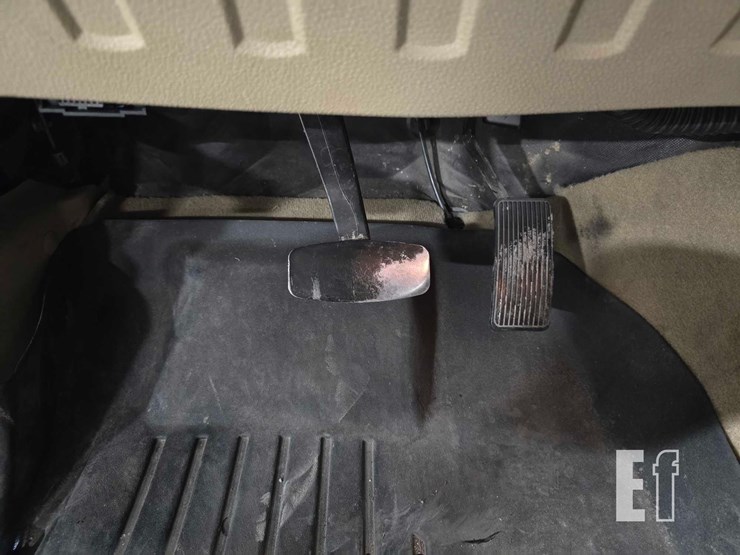 2008-ford-f250-image-11