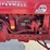 farmall-super-m-ta-image-22