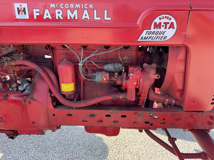 farmall-super-m-ta-image-22