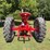 1942-farmall-m-image-6