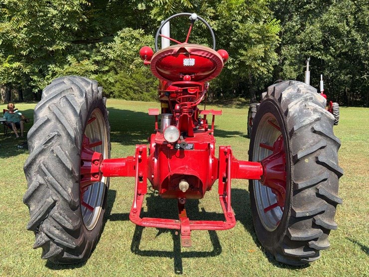 1942-farmall-m-image-6