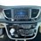 #1515-•-2020-chrysler-voyager-mini-van-(has-wi-title)-image-6