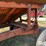 kory-6072-gravity-wagon-image-20