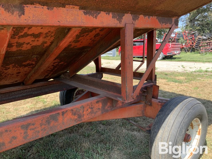 kory-6072-gravity-wagon-image-20