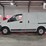 2016-nissan-nv200-image-5